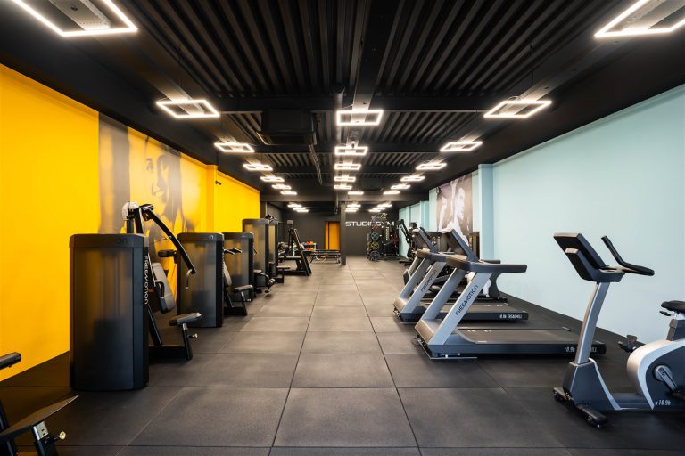 Studio Gym Eibergen (4)