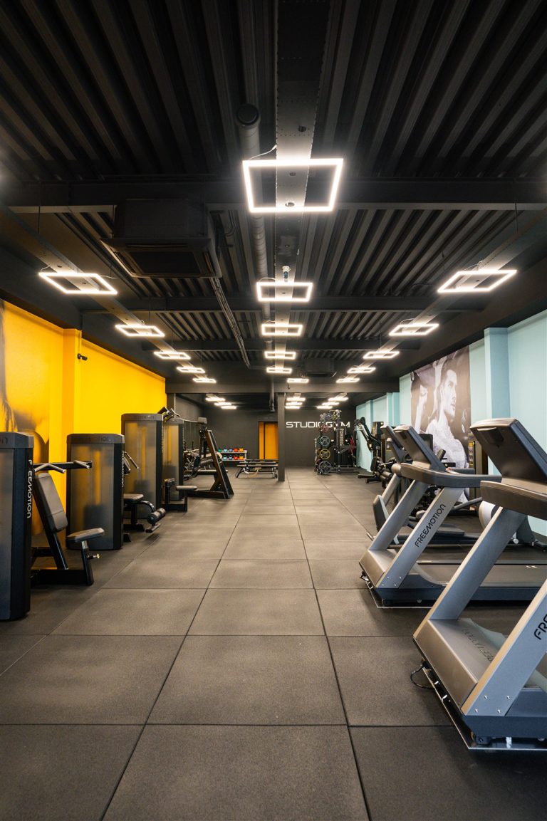 Studio Gym Eibergen (5)